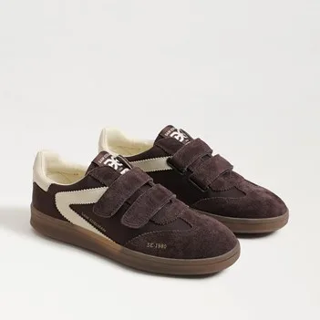 Talia Slip On Sneaker - Image 1