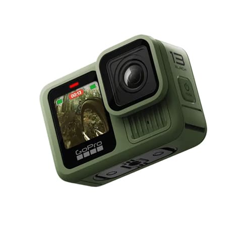 GoPro HERO13 Black