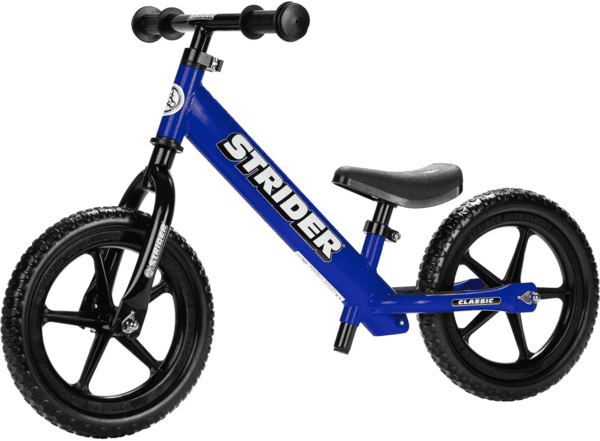Strider 12 Classic