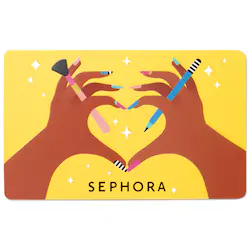 Celebrations Gift Card - Image 1