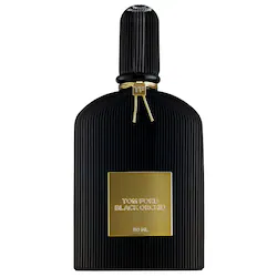 Black Orchid Eau de Parfum with Black Truffle & Ylang Ylang - Image 1