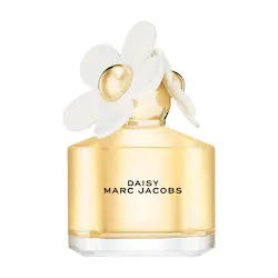 Daisy Eau de Toilette with White Florals & Sandalwood - Image 1
