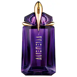 Alien Eau de Parfum with Cashmere Wood & Amber - Image 1