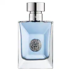 Pour Homme Eau de Toilette - Image 1