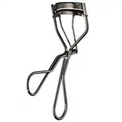 Eyelash Curler - Eyelash Curler - Image 1