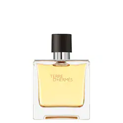 Terre d&rsquo;Hermès Pure Perfume - Image 1