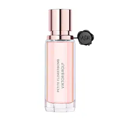 Flowerbomb Mini - Image 1