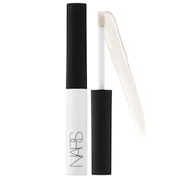 Pro-Prime™ Smudge Proof Eyeshadow Base - Original - Image 1