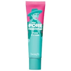 The POREfessional Pore Minimizing Primer - Image 1