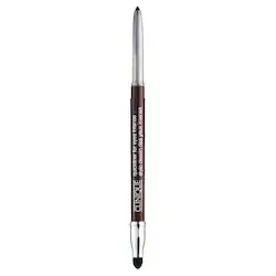 Quickliner™ For Eyes Intense Eyeliner - Intense Chocolate - Image 1