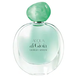 Acqua di Gioia Eau de Parfum with Fresh Lemon & Water Jasmine - Image 1