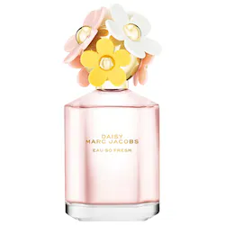 Daisy Eau So Fresh Eau de Toilette with Raspberry & Musk - Image 1