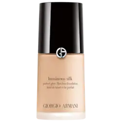 Luminous Silk Natural Glow Foundation - Image 1