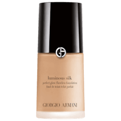 Luminous Silk Natural Glow Foundation
