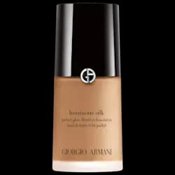 Luminous Silk Natural Glow Foundation - 9 - Image 1