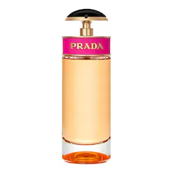 Candy Eau de Parfum with Caramel & White Musk - Image 1
