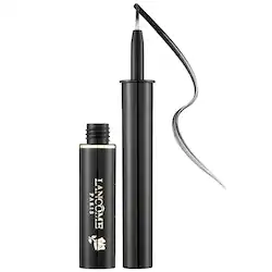 ARTLINER Precision Felt-Tip Liquid Eyeliner - Noir - Image 1