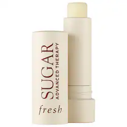 Sugar Advanced Therapy Treatment Lip Balm - Translucent - Image 1