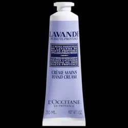 Mini Hand Cream - Image 1