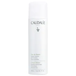 Grape Water Moisturizing Face Mist - Image 1