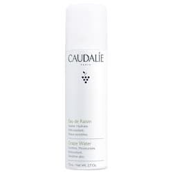 Mini Grape Water Moisturizing Face Mist