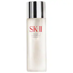 Aging Skin Facial Treatment Essence with Antioxidants - Image 1