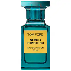 Neroli Portofino Eau de Parfum Fragrance with Citrus & Bergamot - Image 1