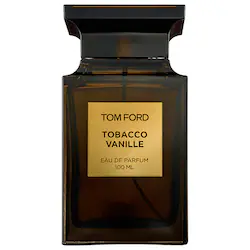 Tobacco Vanille Eau de Parfum Fragrance - Image 1