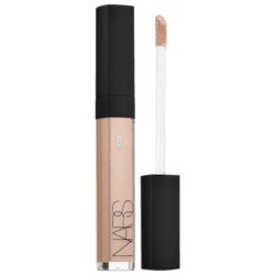 Radiant Creamy Concealer with Medium Coverage
