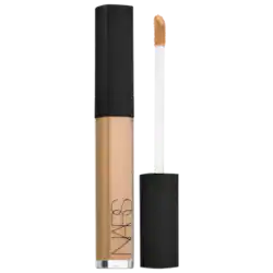 Radiant Creamy Concealer with Medium Coverage - Image 1