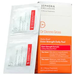 Alpha Beta® Extra Strength Daily Peel Pads - Image 1