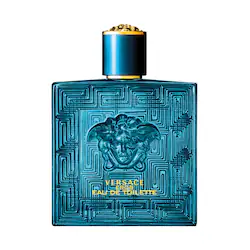 Eros Eau de Toilette - Image 1