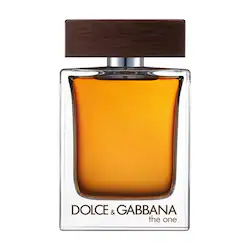 The One For Men Eau de Toilette - Image 1