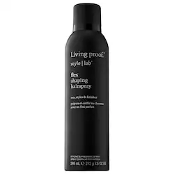 Style Lab Flex Hairspray - Image 1