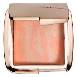 Ambient Lighting Blush Collection - Image 1