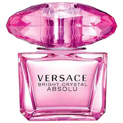 Bright Crystal Absolu Eau de Parfum - Image 1