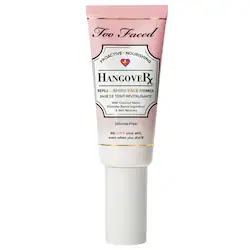 Hangover Replenishing Face Primer - Image 1