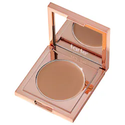 CC full coverage undereye color corrector - Medium-Tan Peach - Image 1
