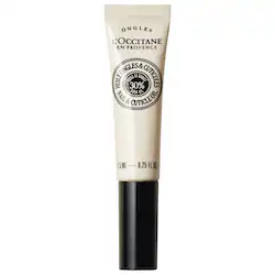 Strengthening Shea Nail and Cuticle Oil - Image 1