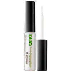 Brush On Adhesive - Image 1