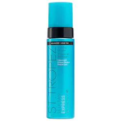 Self Tan Express Bronzing Mousse - Image 1