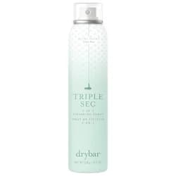 Triple Sec 3-in-1 Texturizing Finishing Spray - Image 1