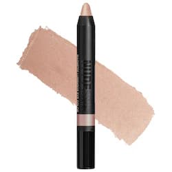 Magnetic Eye Pencil - Angel - Image 1