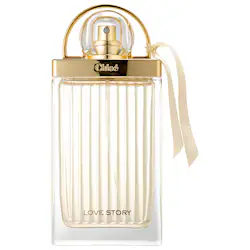 Love Story Eau de Parfum with Jasmine and Cedarwood - Image 1