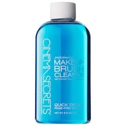 Makeup Brush Cleaner - Image 1