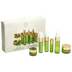 Tata's Daily Essentials Kit - Image 1