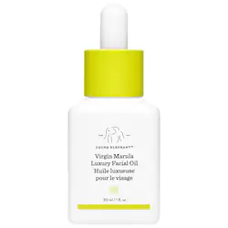 Virgin Marula Luxury Face Oil - Image 1