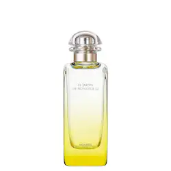 Le Jardin de Monsieur Li Eau de Toilette - Image 1