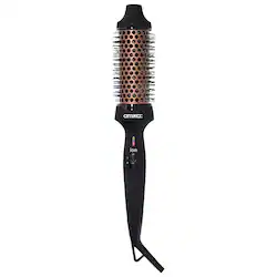 Blowout Babe Thermal Round Brush - Image 1