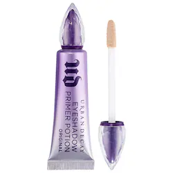 Eyeshadow Primer Potion - Original - Image 1